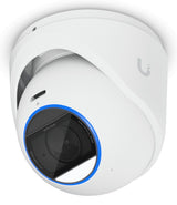 Ubiquiti G6 Pro Turret Tårn IP-sikkerhedskamera Indendørs & udendørs 3840 x 2160 pixel Loft/væg