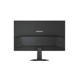 GIGABYTE GS24F14A computerskærm 60,5 cm (23.8") 1920 x 1080 pixel Fuld HD LED Sort