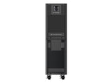 Conceptronic ZEUS52E6K UPS-enhed Dobbeltkonvertering (online) 6 kVA 5400 W
