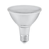 Osram LED PAR38 DIM P LED-lampe Varm hvid 2700 K 14,5 W E27 G
