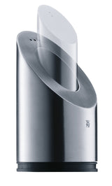 WMF 0661056030 Salt & peber shakersæt Rustfrit stål