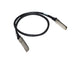 HPE Aruba Networking 100G QSFP28 to QSFP28 3m Direct Attach Copper Cable InfiniBand og fiberoptisk kabel