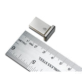 Kensington VeriMark IT Fingerprint nøgle