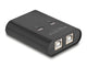 DeLOCK 11503 computer data-switch