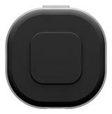 TomTom Tom navigator Fastgjort Sort