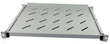 ALLNET ALL-S0002101 tilbehør til rack Stativhylde