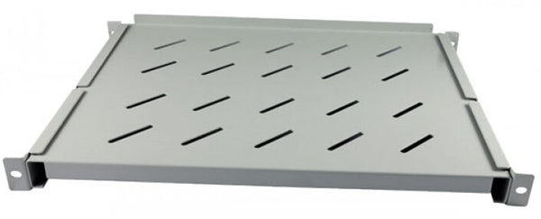 ALLNET ALL-S0002101 tilbehør til rack Stativhylde