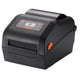 Bixolon XD5-40TOEK/BEG etiketprinter Direkte termisk/termisk overførsel 203 x 203 dpi 152 mm/sek. Ledningsført Ethernet LAN