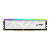 XPG SPECTRIX D35G hukommelsesmodul 16 GB 2 x 8 GB DDR4 288-pin DIMM