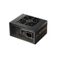 FSP SFX PRO 450W enhed til strømforsyning 24-pin ATX Sort