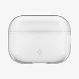 Spigen Liquid Crystal Boks