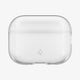 Spigen Liquid Crystal Boks