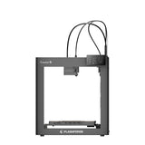 Flashforge Creator 5 Fused Deposition Modeling (FDM) Wi-Fi