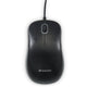 Verbatim 49024 mus Højre hånd USB Type-A Optisk 1000 dpi