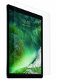 Screenor 16047 tabletskærmbeskytter Klar skærmbeskytter Apple 1 stk
