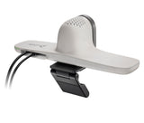 HP Poly Studio E70 Smart Camera