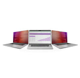 StarTech.com 162MG-PRIVACY-SCREEN antirefleks skærm 40,6 cm (16") Monitor/Laptop Rammeløst display privatlivsfilter