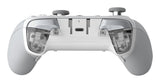 GameSir G7 Pro Hvid USB Gamepad Analog/digital Android, PC, Xbox One, Xbox Series S, Xbox Series X
