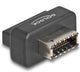 DeLOCK 67240 interface-kort/adapter Intern USB Type-E