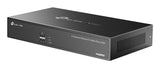 TP-Link VIGI NVR1004H Sort