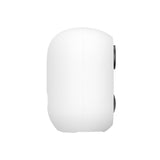 Eufy Cam C35 2-Cam Kit IP-sikkerhedskamera Indendørs & udendørs 1920 x 1080 pixel Loft/væg/skrivebord