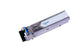 ALLNET ALL4762 modul til netværksmodtager Fiberoptisk 1000 Mbit/s mini-GBIC/SFP