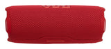 JBL Flip 7 Rød 25 W