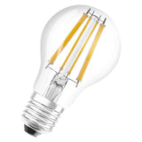 Osram LED Classic LED-lampe Varm hvid 2700 K 11 W E27 D
