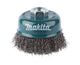 Makita D-24094 tilbehør vinkelsliber