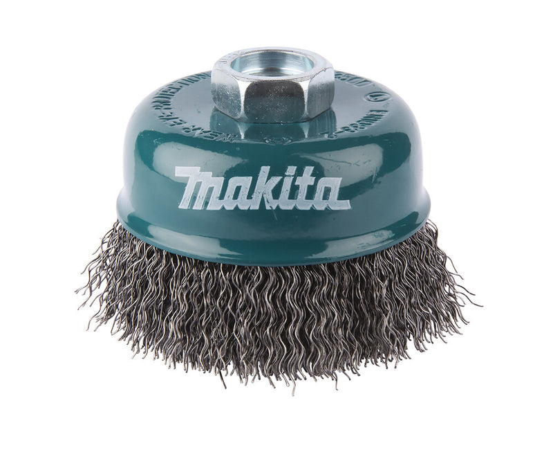 Makita D-24094 tilbehør vinkelsliber