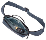 Thule Aion TASB102 Dark Slate mavetaske Genanvendt polyester Grå