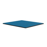 Thermal Grizzly Minus Pad Advance Termisk pude