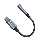 Wozinsky WACM-01 USB-adapter