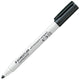 Staedtler Lumicolor speedmarker