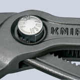 Knipex Cobra Slip-joint tænger