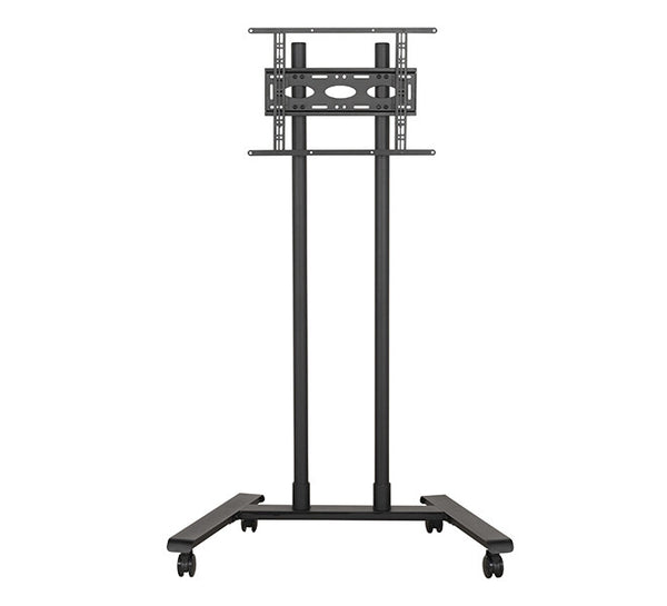 B-Tech BT8504 190,5 cm (75") Sort