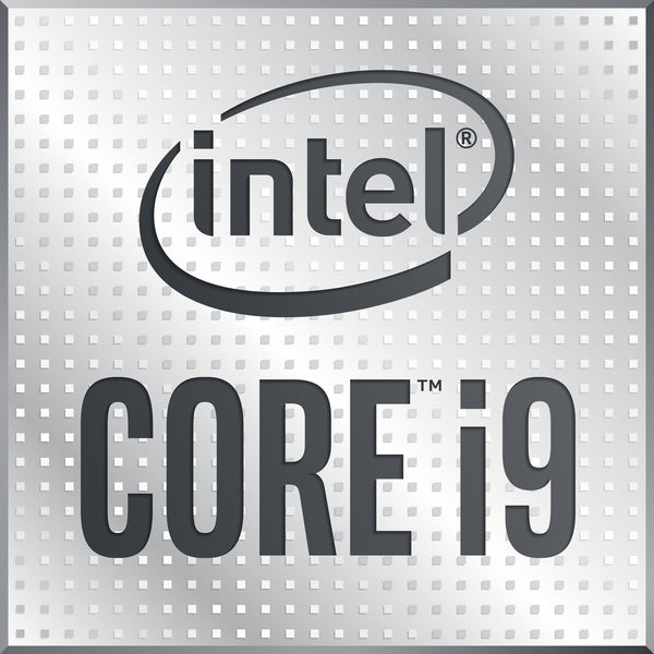 Intel Core i9-10900E processor 2,8 GHz 20 MB Smart cache Bakke