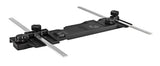 Makita 196953-0 tilbehør til rundsav Guide rail adapter