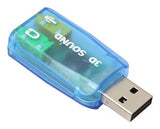 Gembird Virtus2 USB