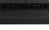 iiyama LH5065UHSB-B1AG skilte display Digital fladpaneldisplay 125,7 cm (49.5") LCD Wi-Fi 800 cd/m² 4K Ultra HD Sort Indbygget processer Android 11 24/7