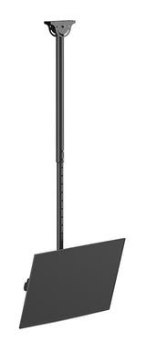 Neomounts CL35-440BL16L tv-beslag 177,8 cm (70") Sort