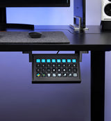 Elgato Stream Deck Module Sort 32 knapper