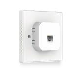 TP-Link Omada EAP230-Wall 1167 Mbit/s Hvid Strøm over Ethernet (PoE)