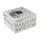 Enermax EPS1200P-NPX-W enhed til strømforsyning 1200 W 24-pin ATX ATX Hvid