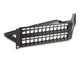 DeLOCK 66977 tilbehør til patch panel