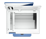HP ENVY Photo Envy 7931 All-in-One Farve Printer