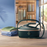 Philips PSG8200/70 Dampstrygning station 3120 W 1,4 L SteamGlide Elite-strygesål