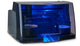 PRIMERA Bravo 4052 disk publisher 50 diske USB 3.2 Gen 1 (3.1 Gen 1) Sort