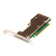 Broadcom P411W-32P interface-kort/adapter Intern SFF-8654