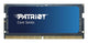 Patriot Memory Signature Line CORE hukommelsesmodul 48 GB 1 x 48 GB DDR5 5600 MT/s 262-pin SO-DIMM